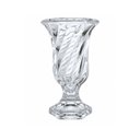 Ver imagem 1 de Vaso Decorativo de Vidro Seleto 23,5cm Hauskraft Premium