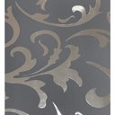 Ver imagem 1 de Papel de Parede Famous Scene Arabesco Fsg071 - Rolo 10m X 0,53m