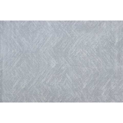 Tapete Liora 29 Prata 3,00x4,00 - Via Star