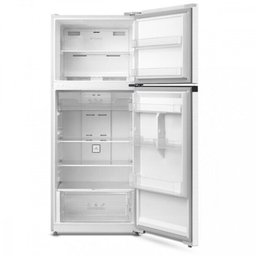 Geladeira Midea Frost Free Duplex 411 Litros Rt580 - 3