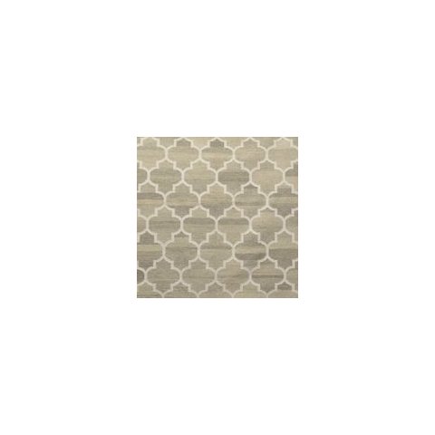 Tapete Kilim Summer 140x200 16 Natural