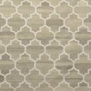 Ver imagem 1 de Tapete Kilim Summer 140x200 16 Natural
