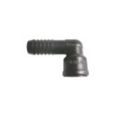 Ver imagem 1 de Kit 50 Joelho Interno 90º para Mangueira 3/4" - Bianplast