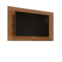 Ver imagem 2 de Painel Extensivo Real Mobler