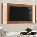 Ver imagem 1 de Painel Extensivo Real Mobler