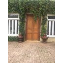 Ver imagem 5 de ÂNFORA ÁRABE VASO JARDIM LUXO FERRO FUNDIDO PRONTO ARTES DECORAÇÃO DE FAZENDA