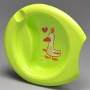 Ver imagem 2 de Bowl de Alimentaçao 6m+ Neutro - Chicco