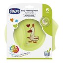 Ver imagem 1 de Bowl de Alimentaçao 6m+ Neutro - Chicco