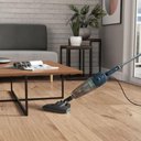 Ver imagem 5 de Aspirador de Pó Electrolux Powerspeed Plus Stk14 1,6l 127v