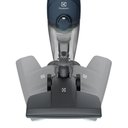 Ver imagem 2 de Aspirador de Pó Electrolux Powerspeed Plus Stk14 1,6l 127v