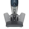 Aspirador de Pó Electrolux Powerspeed Plus Stk14 1,6l 127v - 2