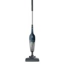 Ver imagem 1 de Aspirador de Pó Electrolux Powerspeed Plus Stk14 1,6l 127v