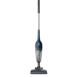 Aspirador de Pó Electrolux Powerspeed Plus Stk14 1,6l 127v - 1