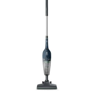 Aspirador de Pó Electrolux Powerspeed Plus Stk14 1,6l 127v