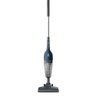 Aspirador de Pó Electrolux Powerspeed Plus Stk14 1,6l 127v - 1