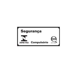 Aspirador de Pó Electrolux Powerspeed Plus Stk14 1,6l 127v - 4