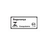 Aspirador de Pó Electrolux Powerspeed Plus Stk14 1,6l 127v - 4