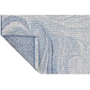 Ver imagem 3 de Tapete 200x300 Dali Blue Pen Tapetes São Carlos