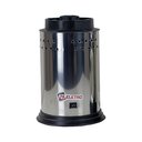 Ver imagem 4 de Liquidificador Industrial Baixa Rotação 10 Litros Kd Eletro Lbr-10