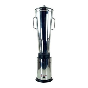 Liquidificador Industrial Baixa Rotação 10 Litros KD Eletro LBR-10