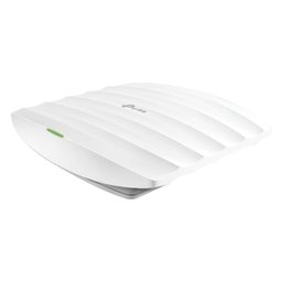 Access Point Wireless N 300mbps Montável em Teto Eap115 Smb - 4