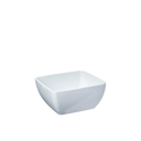 Ver imagem 2 de Bowl Home Square Cereal Melamina 19x9cm - Mezza