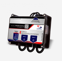 Ver imagem 3 de Acionador Digital de Motor Sinapse Finger Duplo