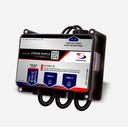 Ver imagem 3 de Acionador Digital de Motor Sinapse Finger Duplo