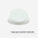 Ver imagem 4 de Acionador Digital de Motor Sinapse Finger Duplo