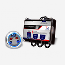 Ver imagem 1 de Acionador Digital de Motor Sinapse Finger Duplo