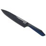 Conjunto de Facas Ichef Polishop - Special Cut - Blue Duo | Ichef - 3