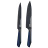 Conjunto de Facas Ichef Polishop - Special Cut - Blue Duo | Ichef - 4