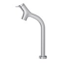 Ver imagem 3 de Misturador Monocomando Lavatorio Deca Mesa - Gama | 2885.c13