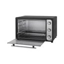 Ver imagem 2 de Forno Eletrico Suggar 60l Preto 220v