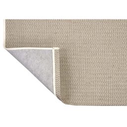 Tapete Sala Sisal Sarja Junco 2,00x2,50m São Carlos - 4