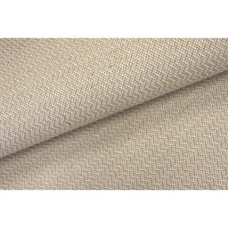 Tapete Sala Sisal Sarja Junco 2,00x2,50m São Carlos - 5