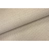 Tapete Sala Sisal Sarja Junco 2,00x2,50m São Carlos - 5