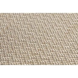 Tapete Sala Sisal Sarja Junco 2,00x2,50m São Carlos - 3