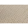 Tapete Sala Sisal Sarja Junco 2,00x2,50m São Carlos - 3