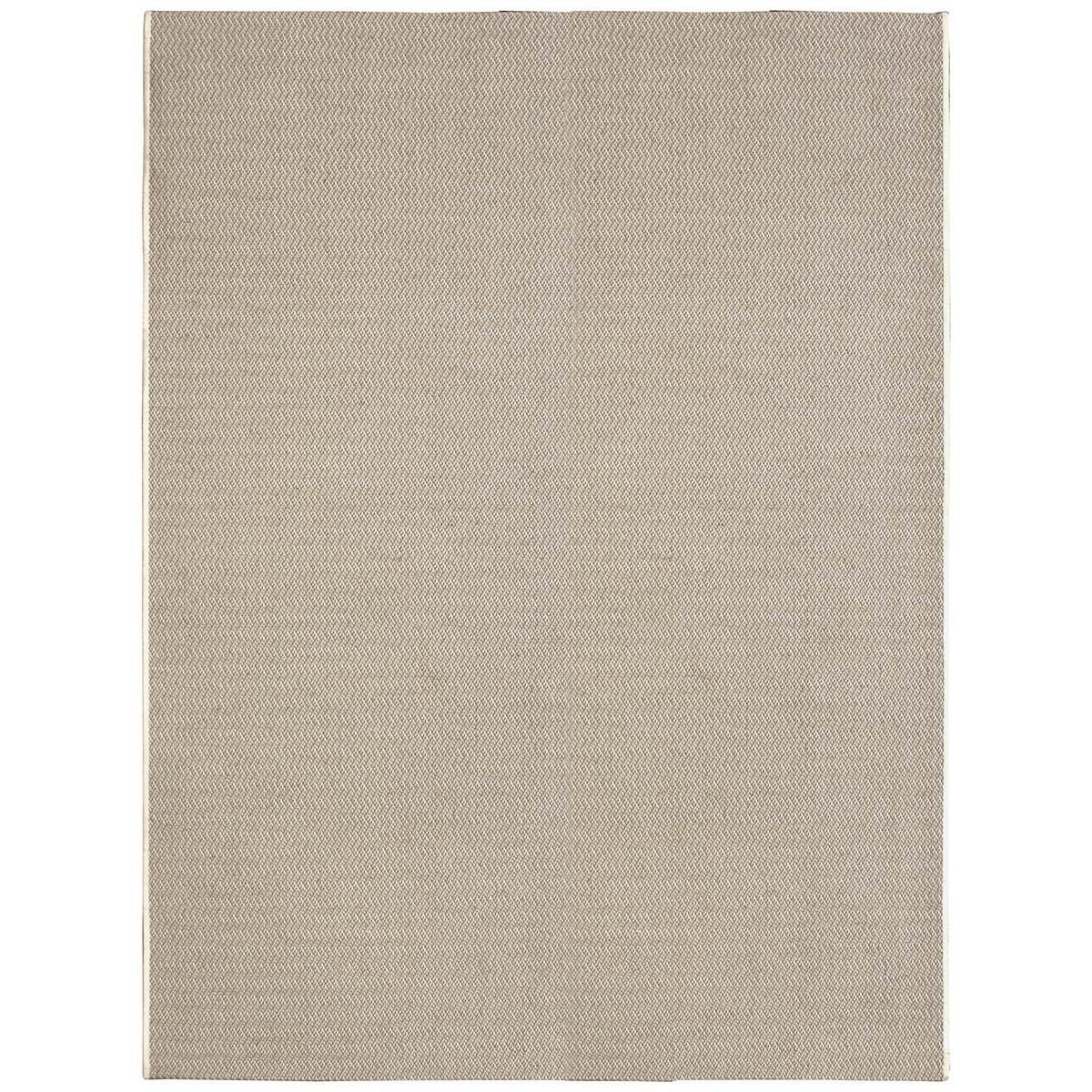 Tapete Sala Sisal Sarja Junco 2,00x2,50m São Carlos