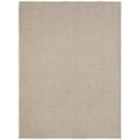 Ver imagem 1 de Tapete Sala Sisal Sarja Junco 2,00x2,50m São Carlos