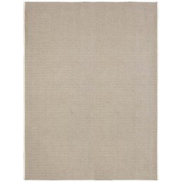 Tapete Sala Sisal Sarja Junco 2,00x2,50m São Carlos - 1