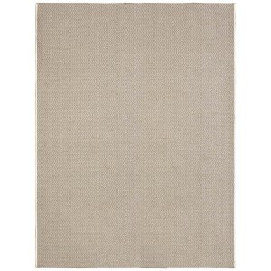 Tapete Sala Sisal Sarja Junco 2,00x2,50m São Carlos