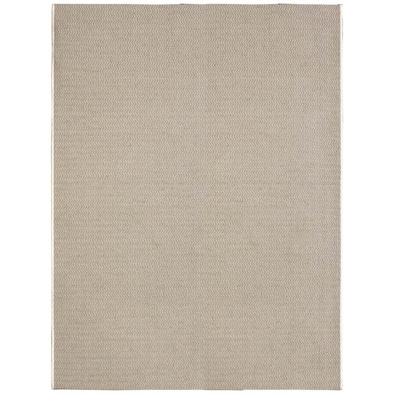 Tapete Sala Sisal Sarja Junco 2,00x2,50m São Carlos