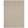 Tapete Sala Sisal Sarja Junco 2,00x2,50m São Carlos - 1