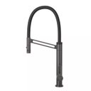 Ver imagem 3 de Misturador Monocomando Deca de Mesa Urban Dark Antracite e Preto 2289.gf.ind.mt.pt