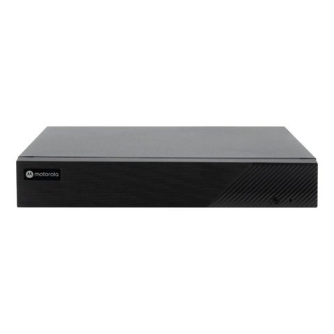 Dvr Motorola 04ch 1080p Full Hd Mtd041f0013