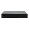 Dvr Motorola 04ch 1080p Full Hd Mtd041f0013 - 1