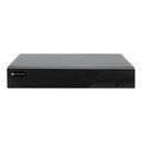 Ver imagem 1 de Dvr Motorola 04ch 1080p Full Hd Mtd041f0013