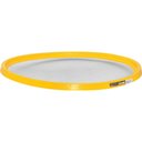 Ver imagem 1 de Peneira de Aro Plástico p/ Feijão c/ 55 cm Ppv 0655 Vonder